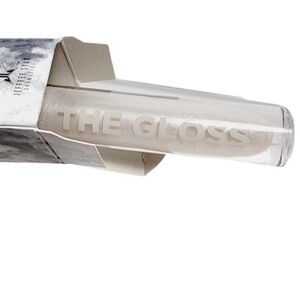 Jeffree Star Discontinued Heavens Gate Lipgloss